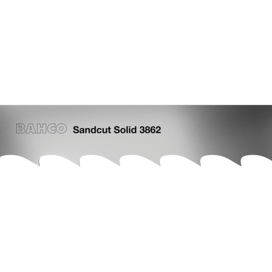 Sanduct® sólido
 - 3862-33-0.9-H-1.15