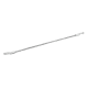 Folha de substituição p/ mini-serrote
 - 215-150