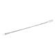 Folha de substituição p/ mini-serrote
 - 215-150