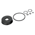 Conjunto de O´Rings para Tesoura Pneumática
 - 9210-20