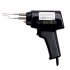 Pistola de soldar
 - 3250010SH