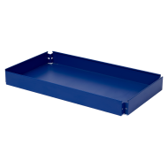 Trolley Intermediate Tray 9064K-02