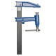 Pistão de braçadeira em F 1000X150 mm