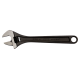 Phosphate 10 adjustable wrench