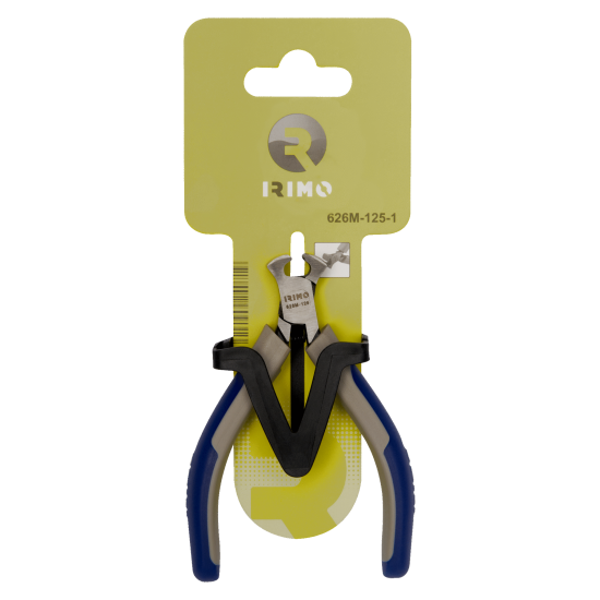 Mini Cutting Pliers 125 mm