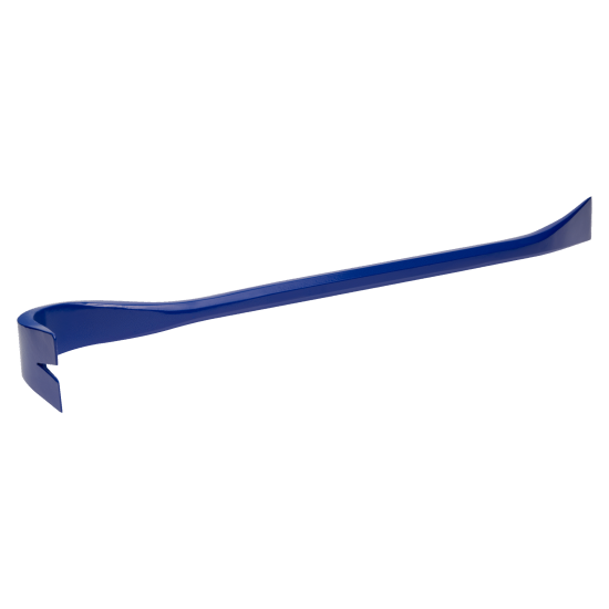 Crowbar 300 mm