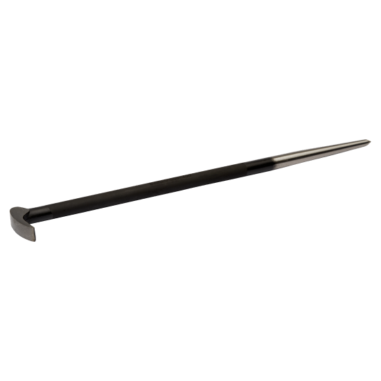 Crowbar 400 mm