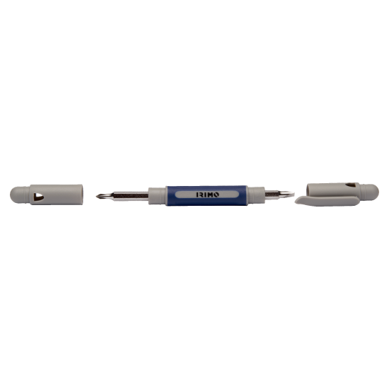 PH0/PH1 Precision Pocket Screwdriver