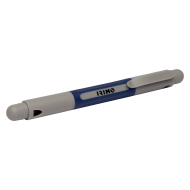 PH0/PH1 Precision Pocket Screwdriver