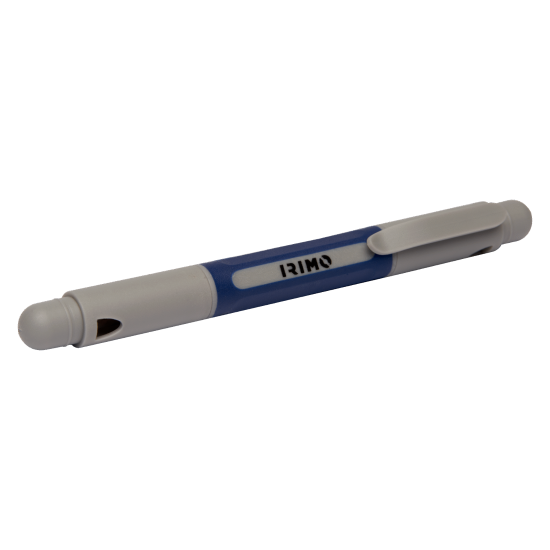 PH0/PH1 Precision Pocket Screwdriver