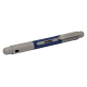 PH0/PH1 Precision Pocket Screwdriver