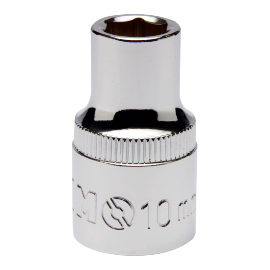 1/2 hex socket 15 mm