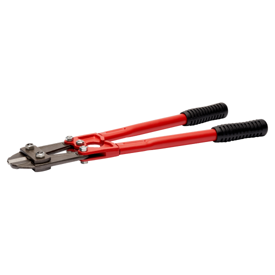 Screw cutting pliers 750 mm