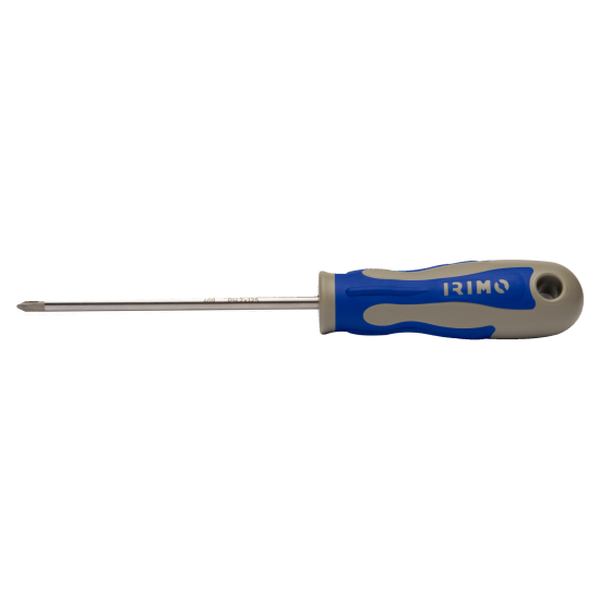 Screwdriver PHillips PH 1X250