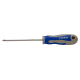 Screwdriver PHillips PH 2X125