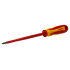 Insulated screwdriver PHillips PH 3X200