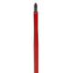 Insulated screwdriver PHillips PH 3X200