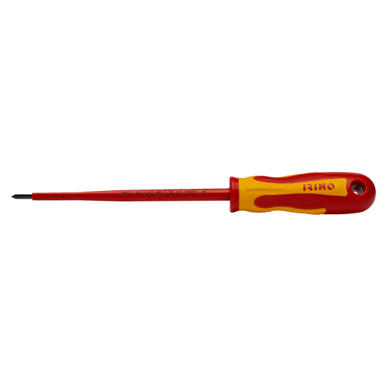 Insulated screwdriver PHillips PH 3X200