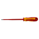 Insulated screwdriver PHillips PH 3X200