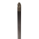 Pozidriv PZ 0X75 screwdriver