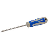 Pozidriv PZ 1X100 screwdriver