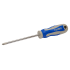 Pozidriv PZ 1X100 screwdriver