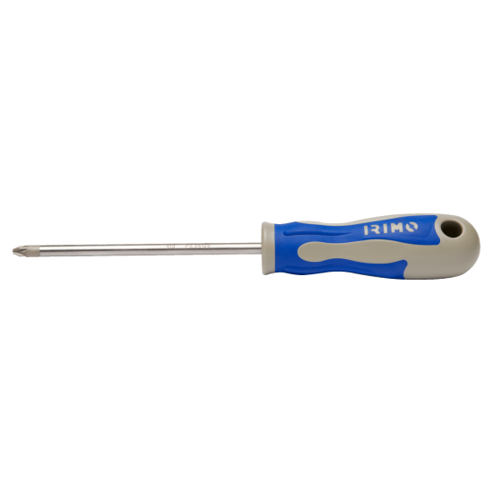 Pozidriv PZ 3X150 screwdriver