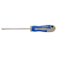 Pozidriv PZ 3X150 screwdriver