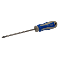 Torx screwdriver T25X125