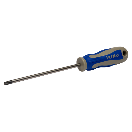 Torx screwdriver T20X100