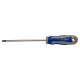 Torx screwdriver T27X125