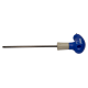 Torx screwdriver with T-handle T10