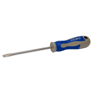 Engineering screwdriver 2X12X250