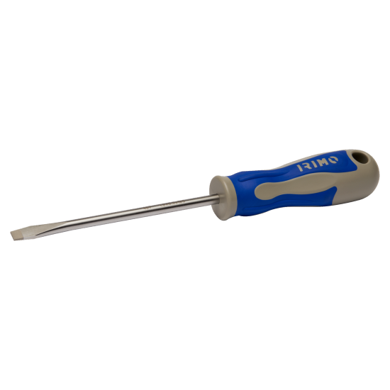 Engineering screwdriver 2.5X14X250