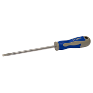 Electrician's Straight Screwdriver 1X5,5X125