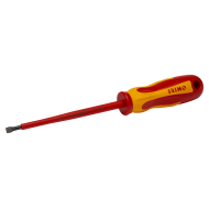 Insulated screwdriver 2.5X100