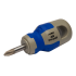 Short screwdriver PHillips PH 1X25