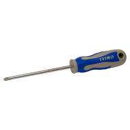 Screwdriver PHillips PH 2X125