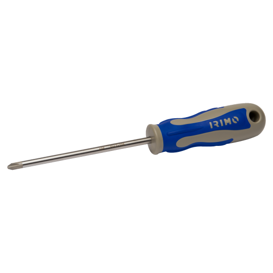 Screwdriver PHillips PH 1X100