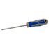 Screwdriver PHillips PH 1X100