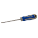 PHillips PH 0X75 screwdriver