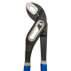 Pliers for sliding joints 200 mm