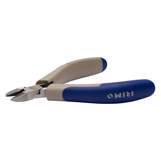 Mini Side Cutting Pliers 125 mm