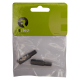 Torx Tips 5/16 45, 2 Pcs