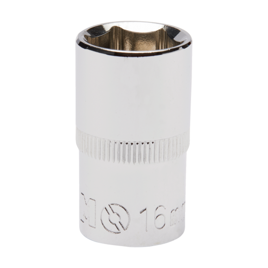 1/2 hex socket 14 mm