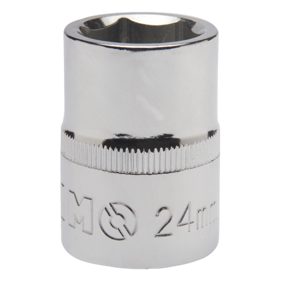 1/2 hex socket 8 mm