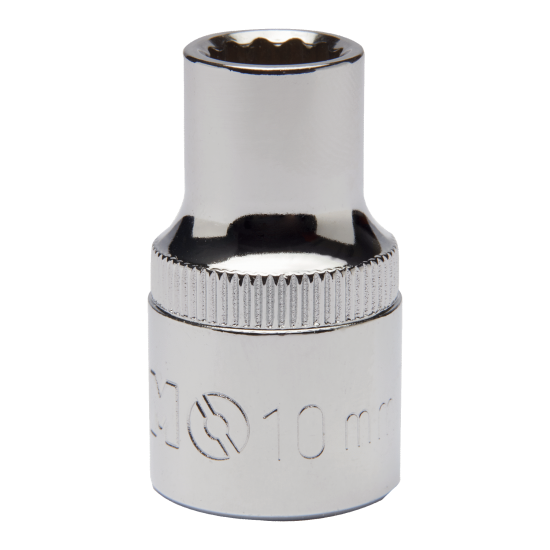 1/2 bi-hex socket 8 mm