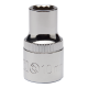 1/2 bi-hex socket 8 mm