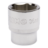 3/4 hex socket 29 mm