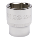 3/4 hex socket 29 mm